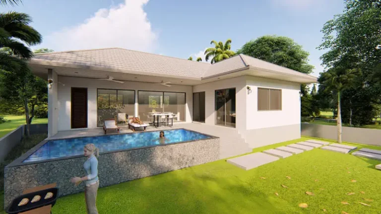 one-story-villa-design-flat