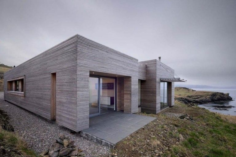 one-story-villa-design-flat