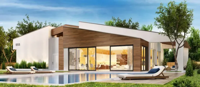one-story-villa-design-flat