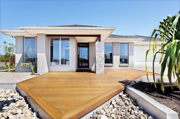 one-story-villa-design-flat