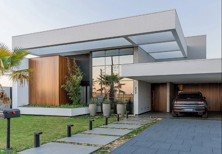one-story-villa-design-flat