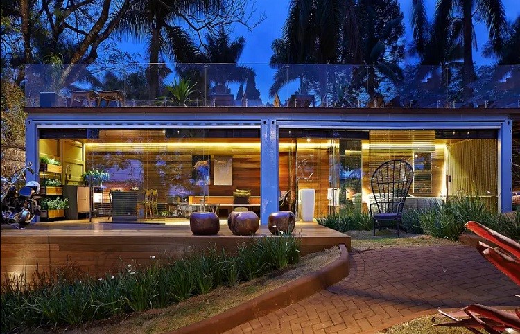 one-story-villa-design-flat