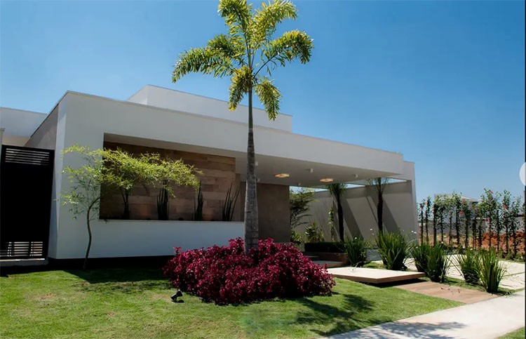one-story-villa-design-flat