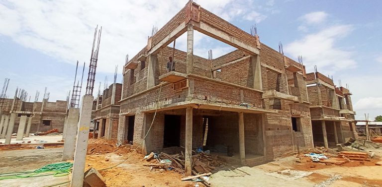 villa-construction