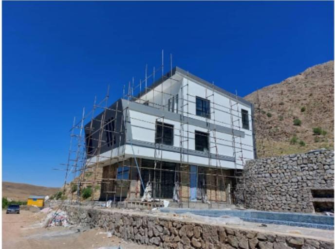 villa-construction