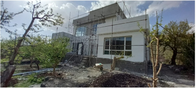 villa-construction
