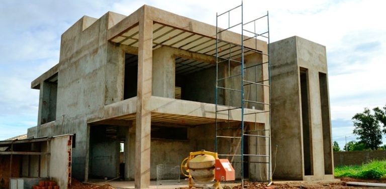 villa-construction