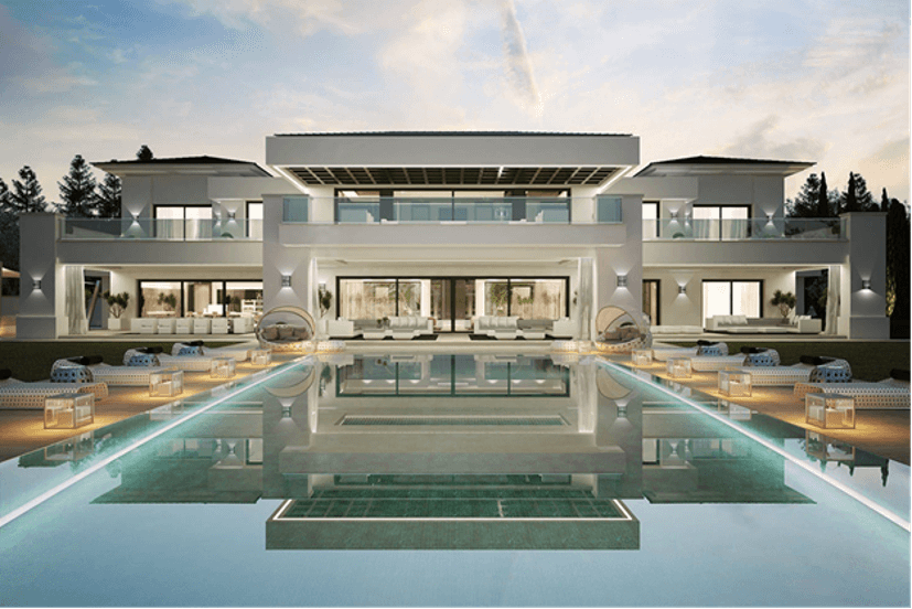 villa-design