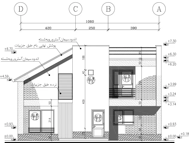villa-design