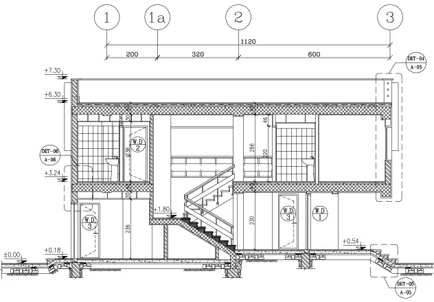villa-design