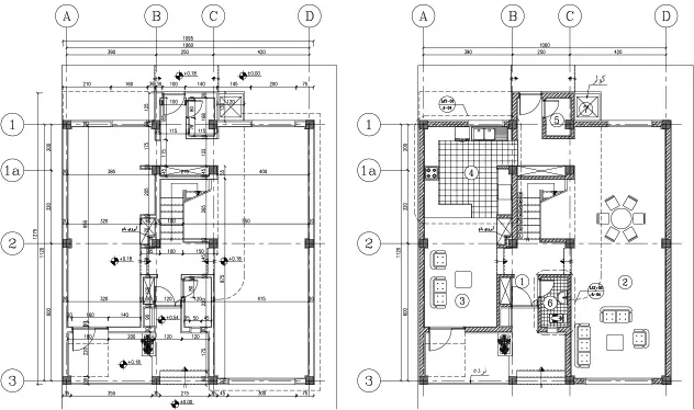 villa-design