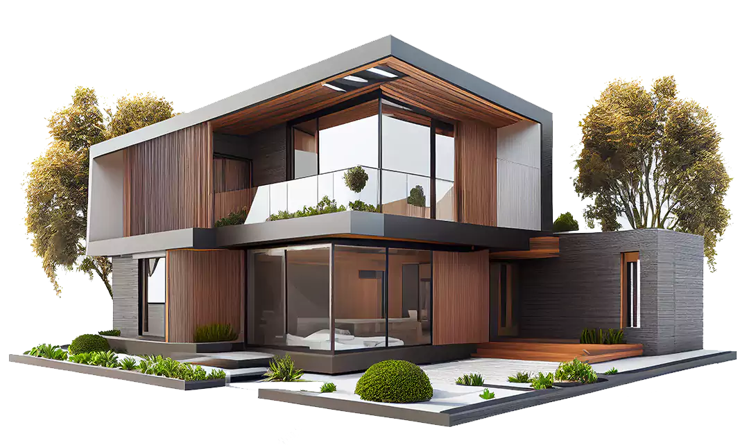 villa-design
