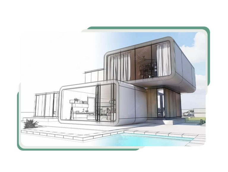 villa-design