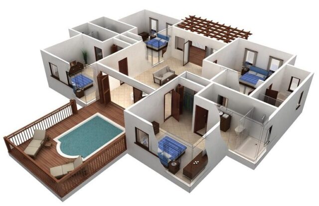 villa-design
