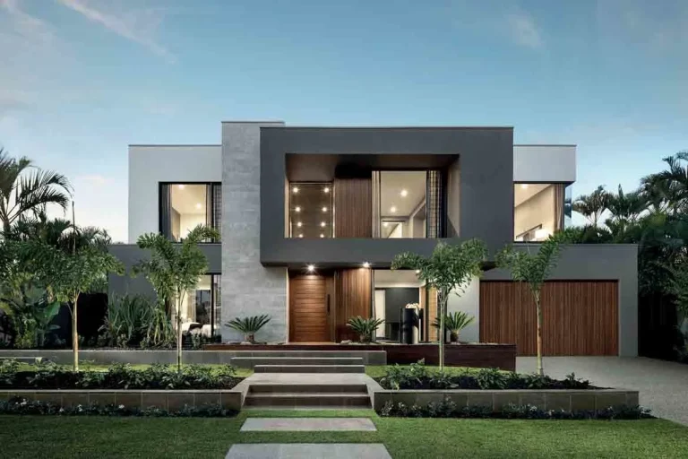 villa-facade-design