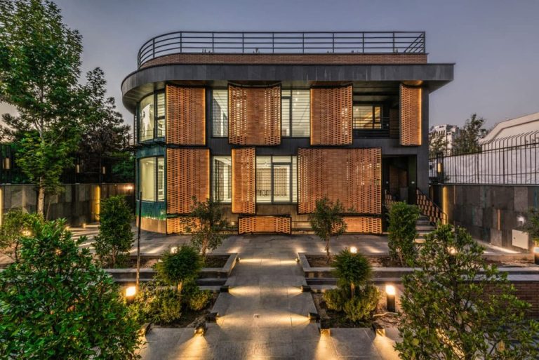 villa-facade-design