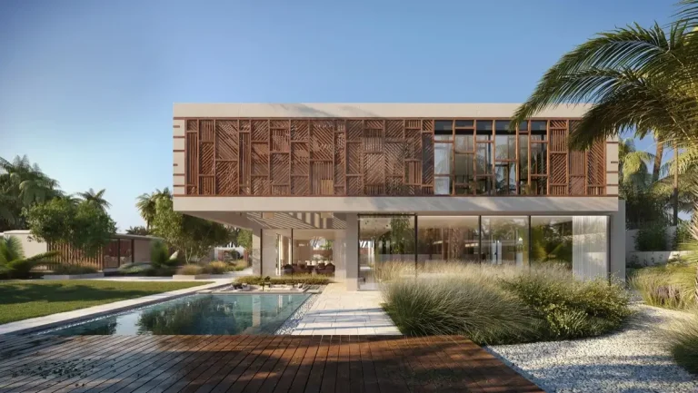 villa-facade-design