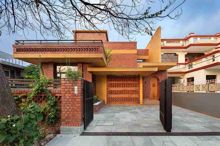 villa-facade-design