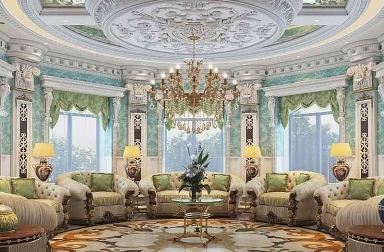 villa-interior-design