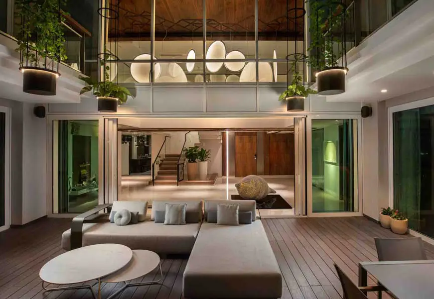 villa-interior-design