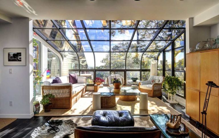 villa-interior-design