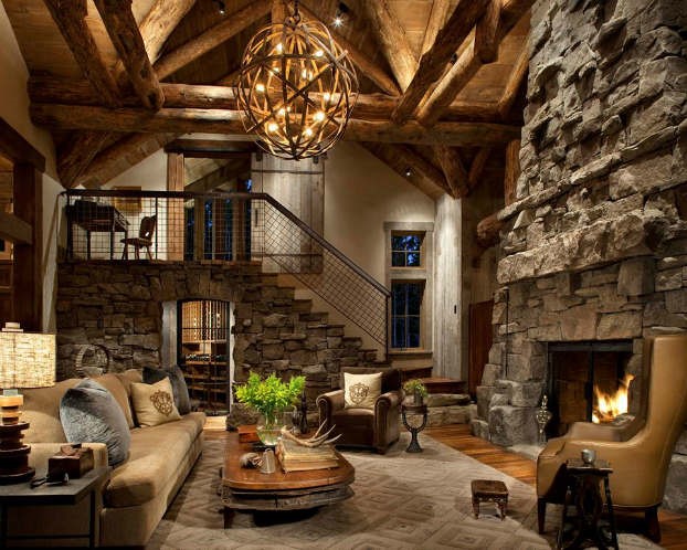 villa-interior-design