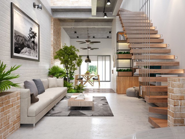 villa-interior-design