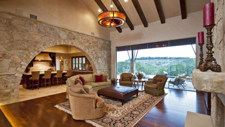 villa-interior-design