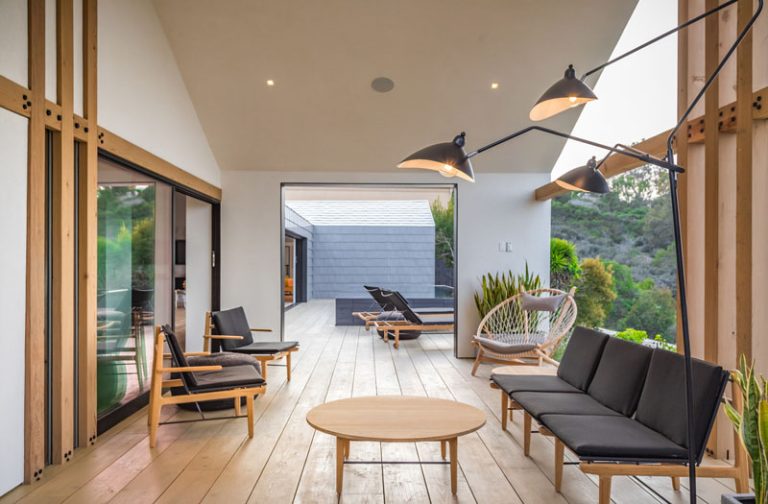 villa-interior-design