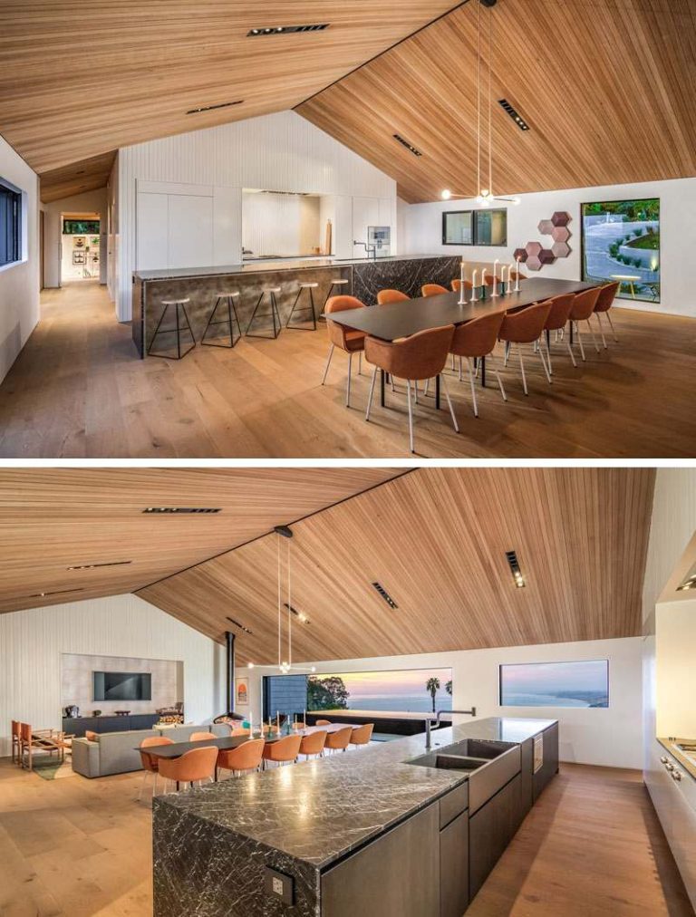 villa-interior-design