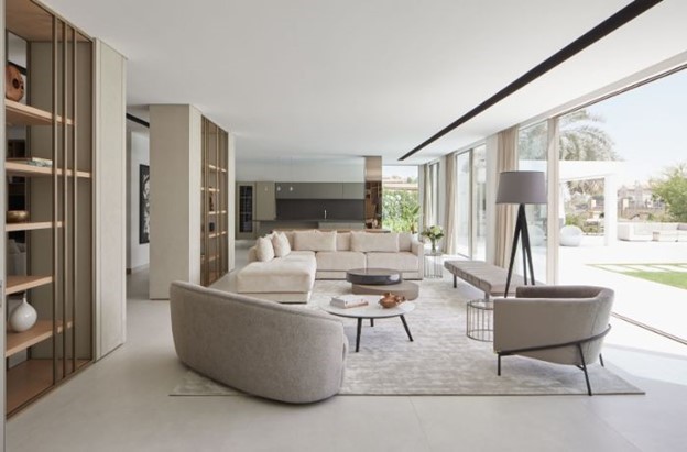 villa-interior-design