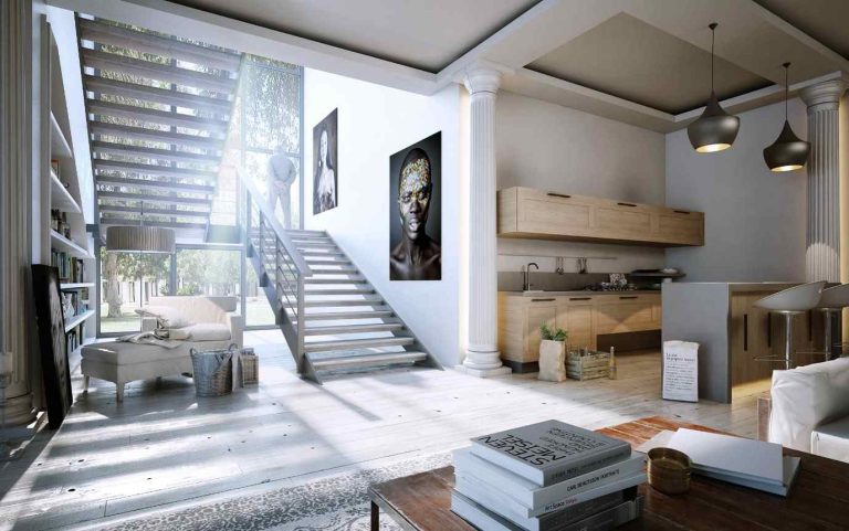 villa-interior-design