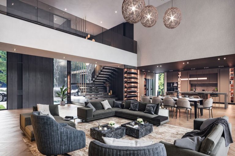 villa-interior-design
