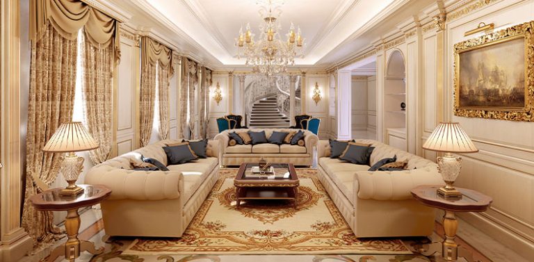 villa-interior-design