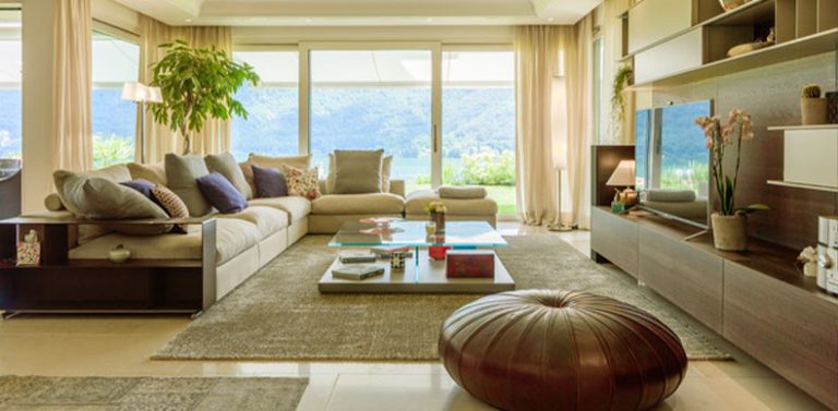 villa-interior-design
