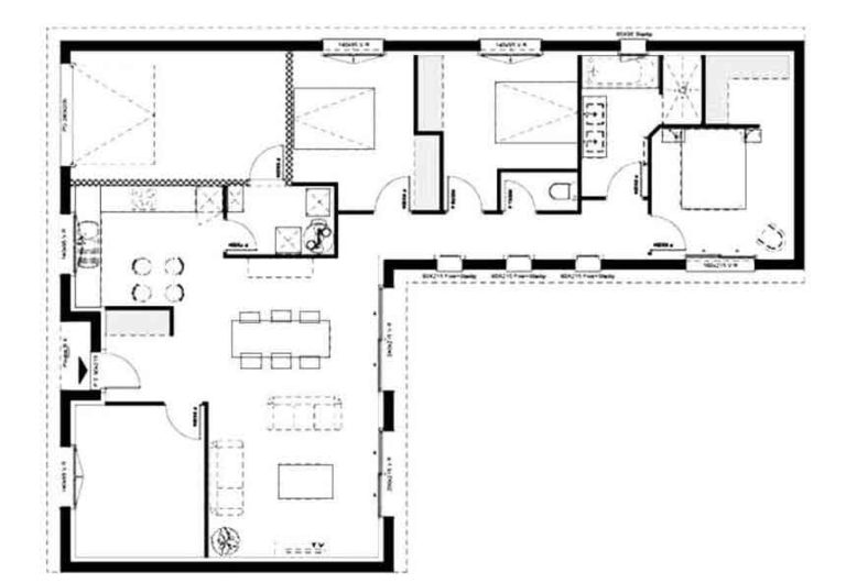 villa-plan-design