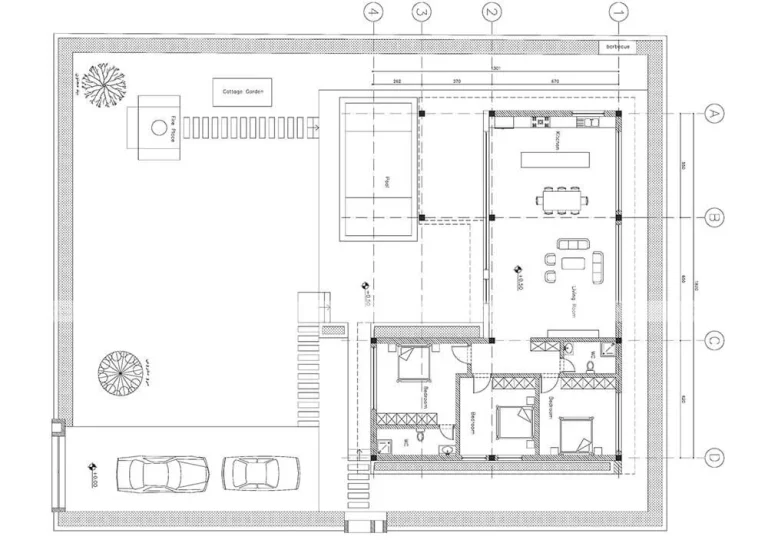 villa-plan-design