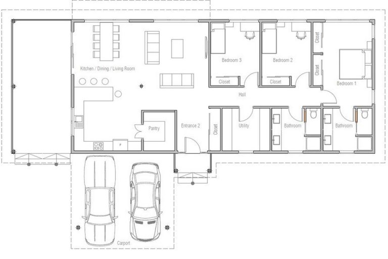 villa-plan-design
