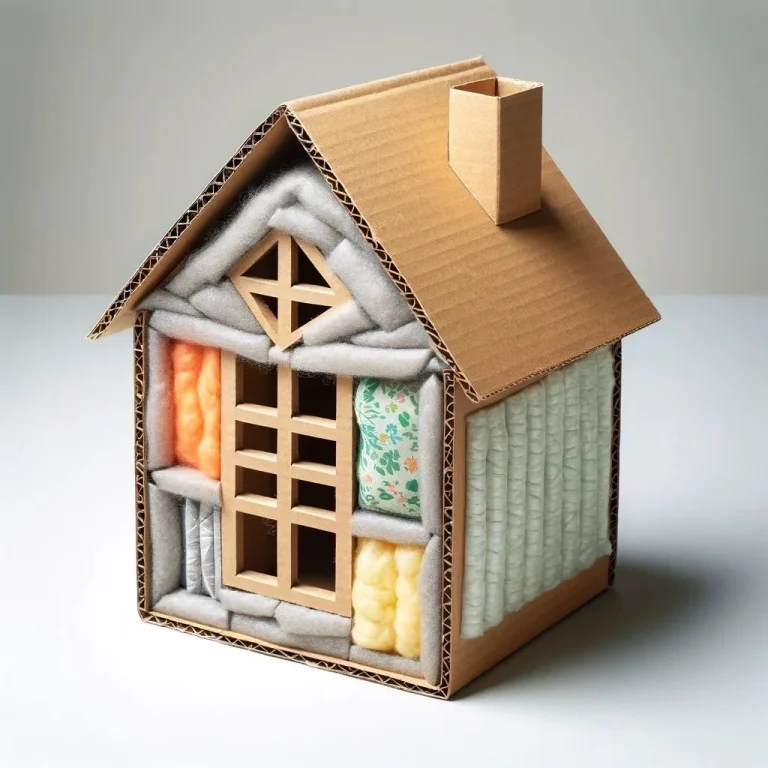 Green-and-environmentally-sustainable-building