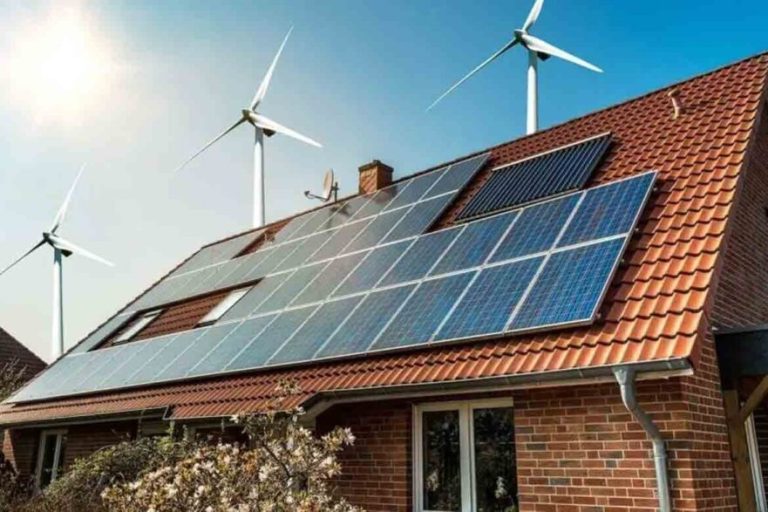 Green-and-environmentally-sustainable-building
