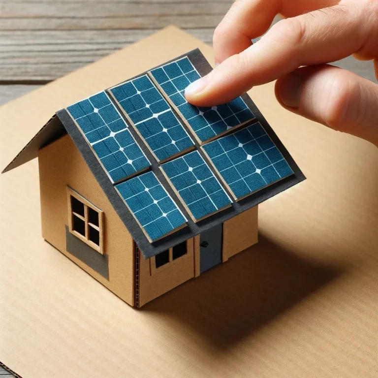 Green-and-environmentally-sustainable-building
