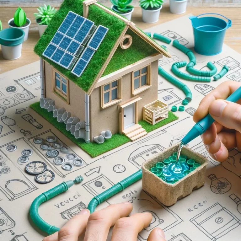 Green-and-environmentally-sustainable-building