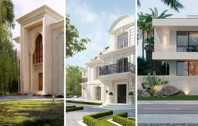 The-architect-of-the-villa