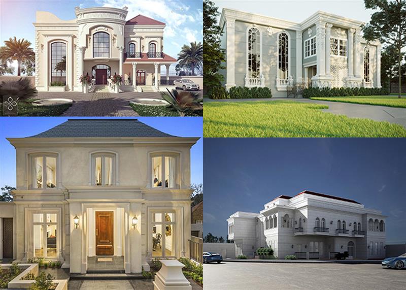 The-architect-of-the-villa