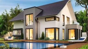 architectural-company-in-mazandaran