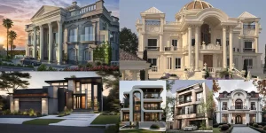architectural-company-in-mazandaran