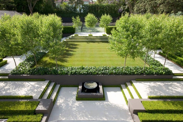 architectural-company-in-mazandaran
