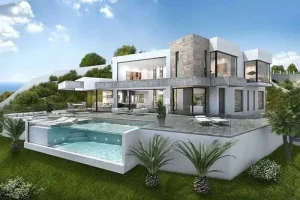 architectural-company-in-mazandaran