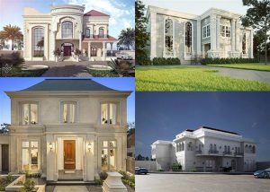 architectural-company-in-mazandaran
