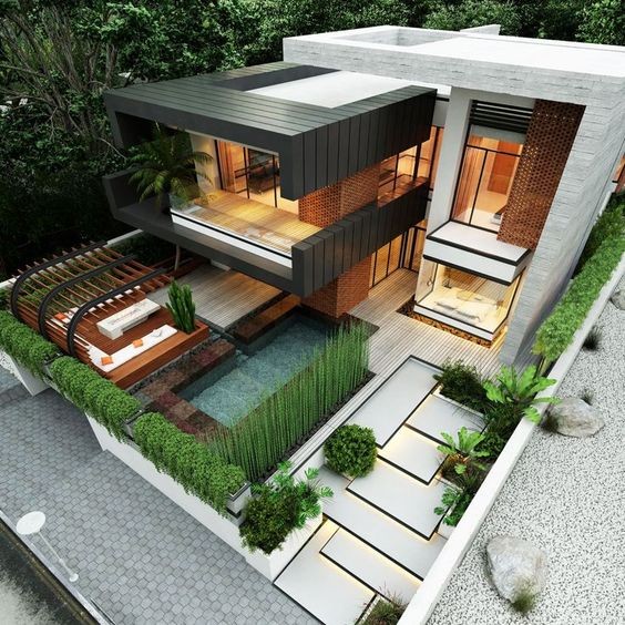 architectural-company-in-mazandaran
